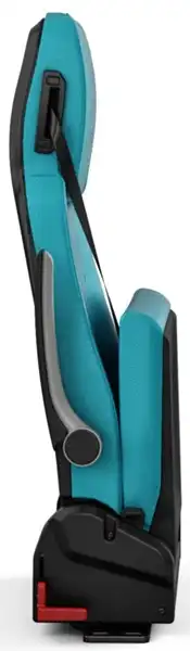 Apeiron-DC-M1-ambulance-seats-012