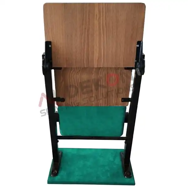 Sunderland-amfi-sirasi-01