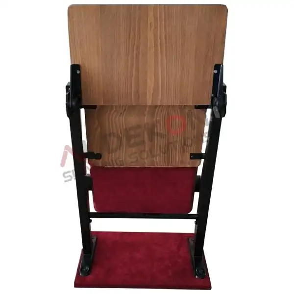 Sunderland-amfi-sirasi-02