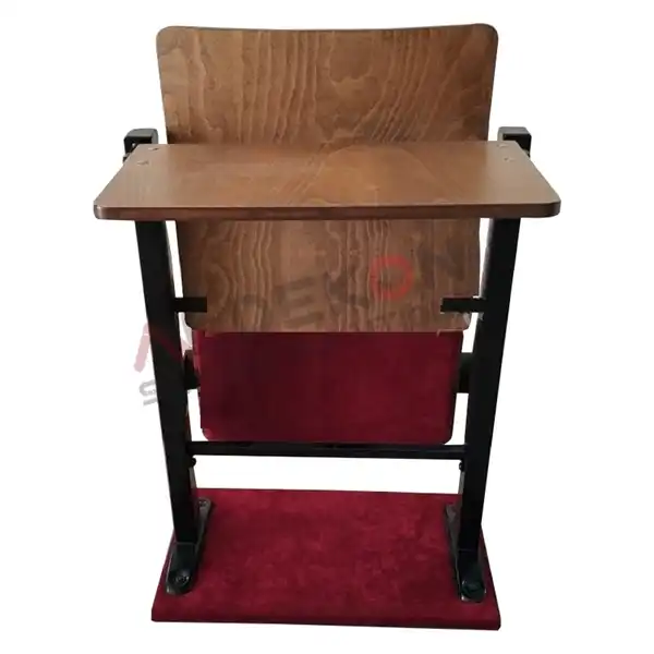 Sunderland-amfi-sirasi-04