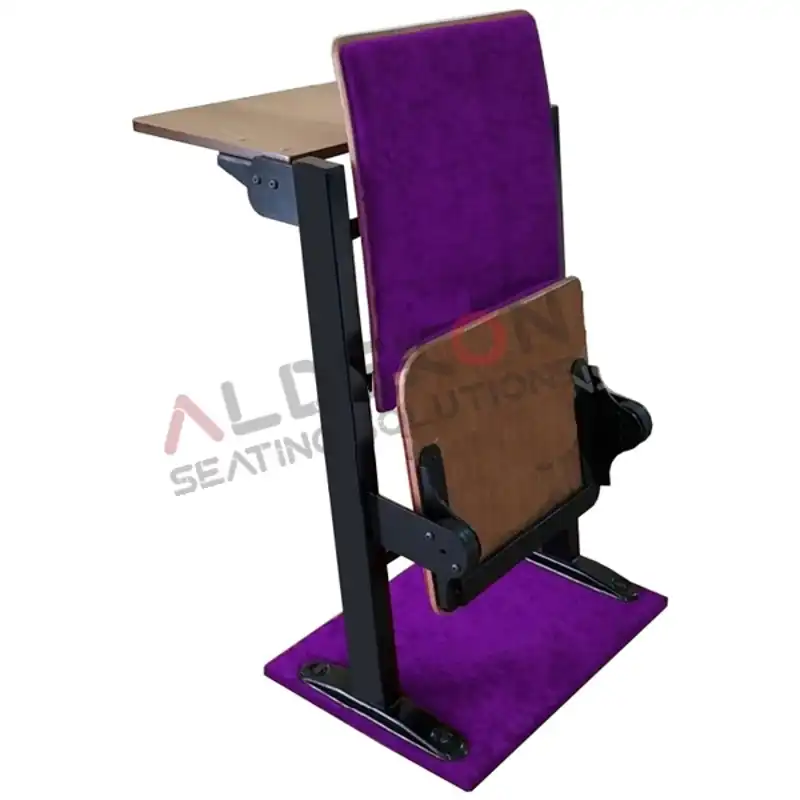 Sunderland-amfi-sirasi-05