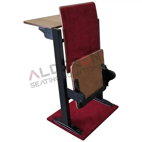 Sunderland-amfi-sirasi-06