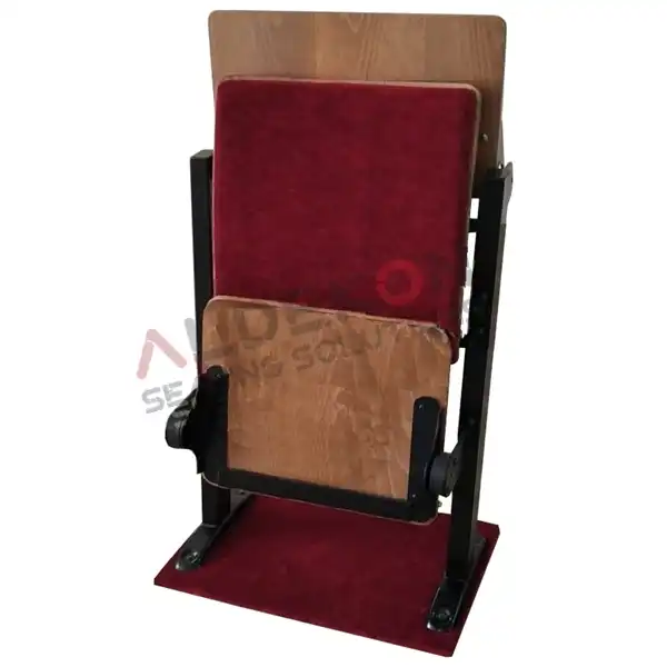 Sunderland-amfi-sirasi-08