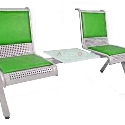 asya-sehpali-metal-bekleme-koltugu-1