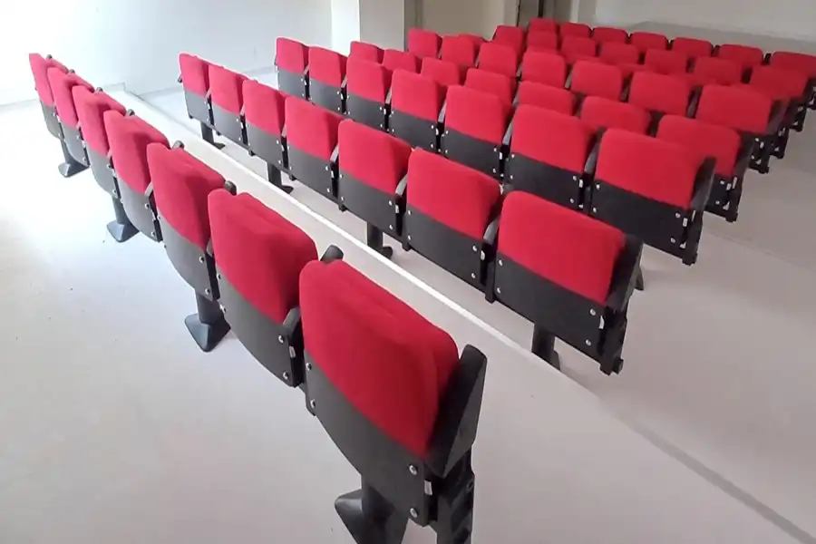 Adana Youth Services Provinzdirektion für Sport