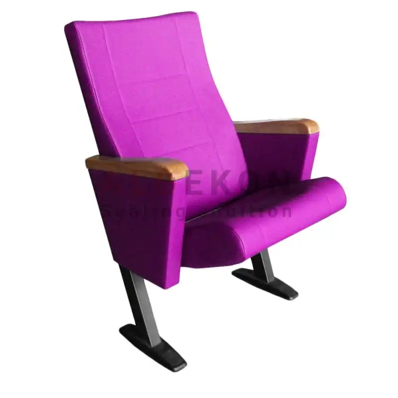 Honiara Dosemeli Konferans Koltogu