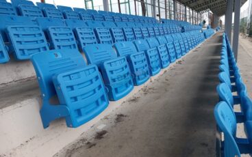Kadir Özcan Academy Einrichtungen Trabzon Sport