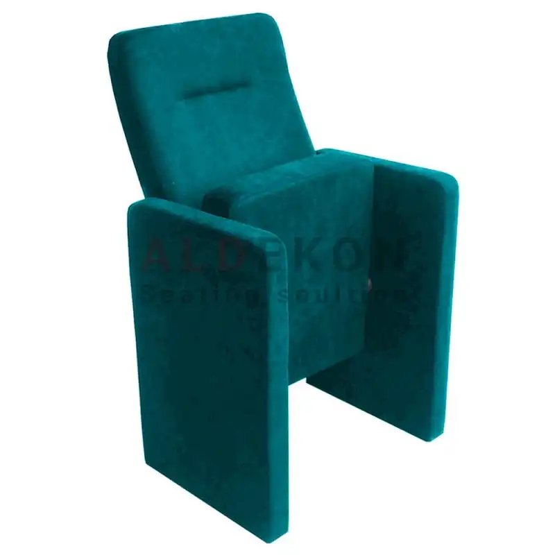 Suwon Dosemeli Konferans Koltugu