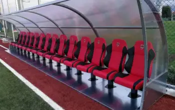 yedek-oyuncu-referans-004