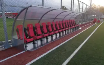 yedek-oyuncu-referans-005