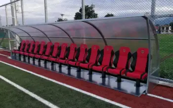 yedek-oyuncu-referans-006